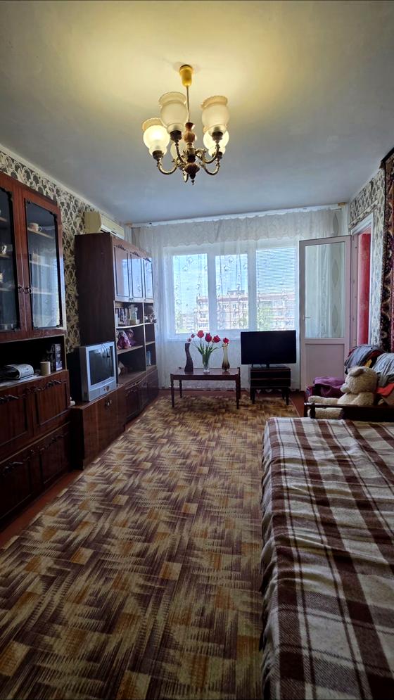 вулиця Олексія Різниченка, 9