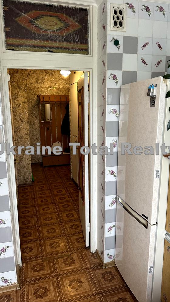 вулиця Архітектора Вербицького, 24