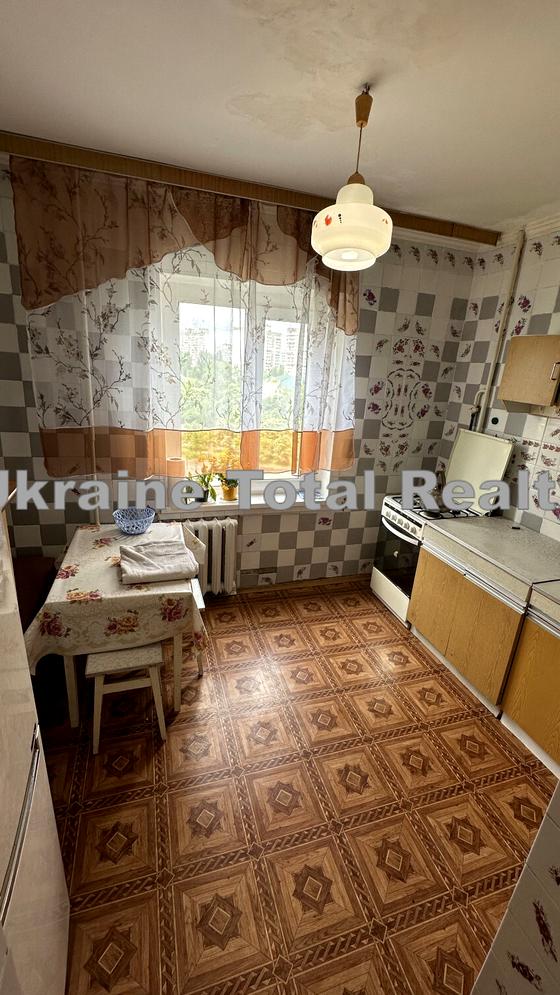 вулиця Архітектора Вербицького, 24
