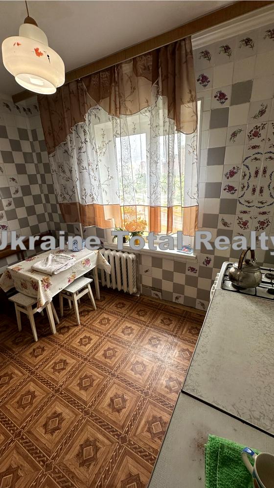 вулиця Архітектора Вербицького, 24