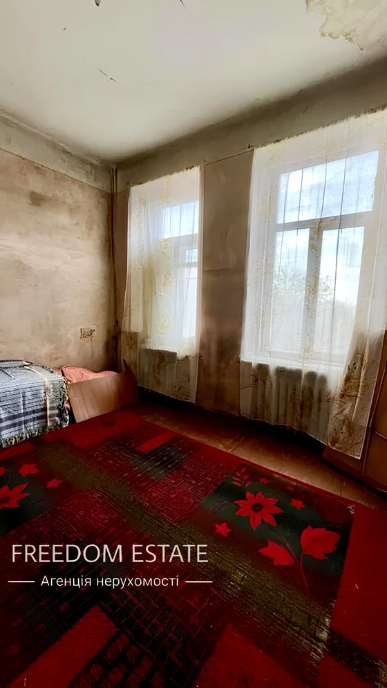 Полтавський Шлях вулиця, 123