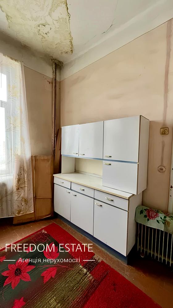 Полтавський Шлях вулиця, 123
