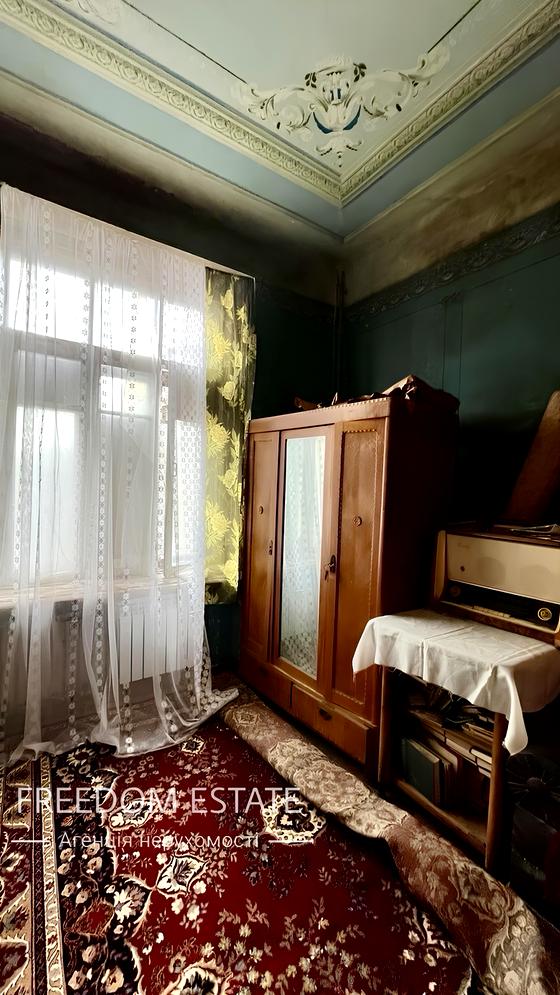 Полтавський Шлях вулиця, 123