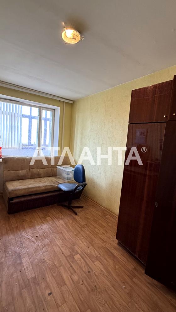 вулиця Академіка Заболотного, 12