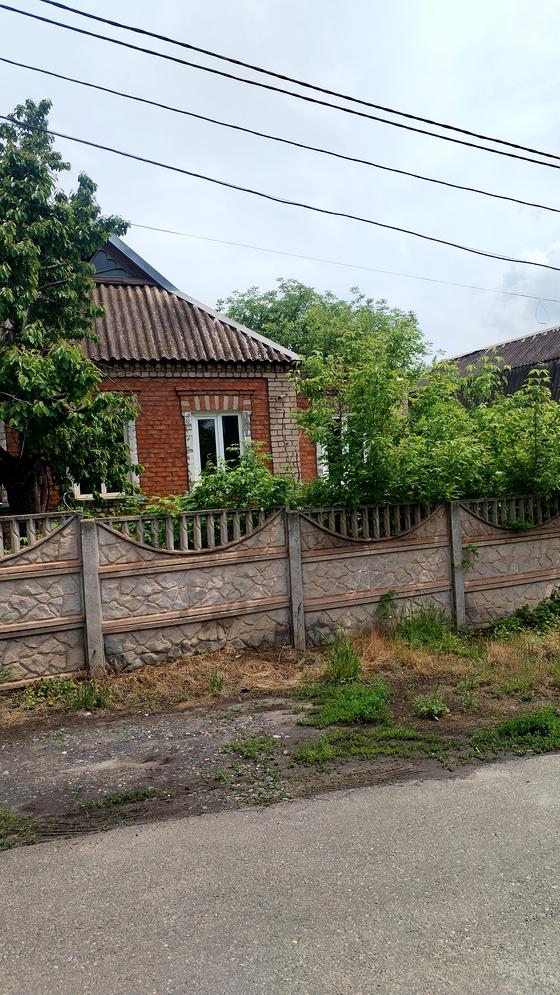 Карнаватська вулиця, 12
