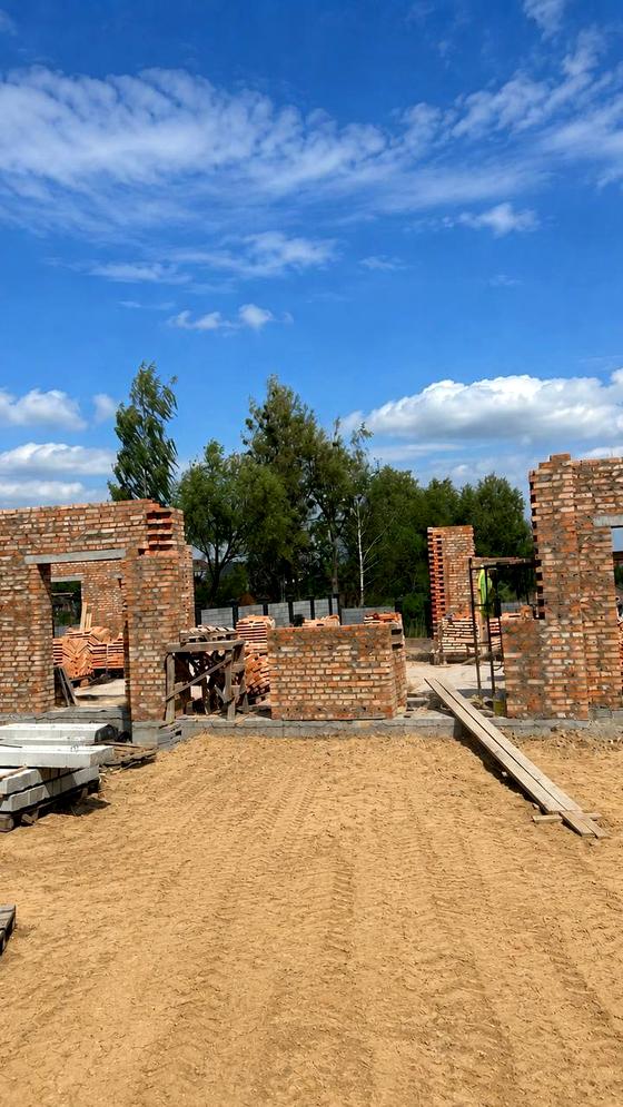 вулиця Вʼячеслава Чорновола