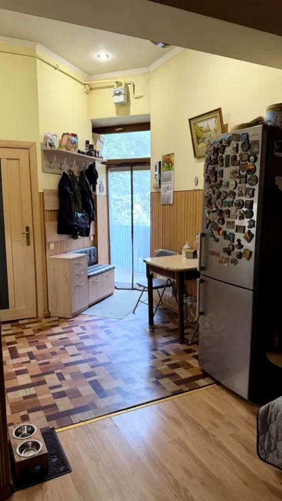 2-кімнатна квартира, вулиця Ветеранів, Львів - зображення 2