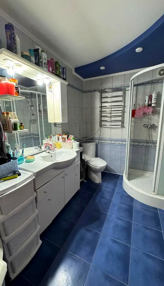 Прев'ю фото 8