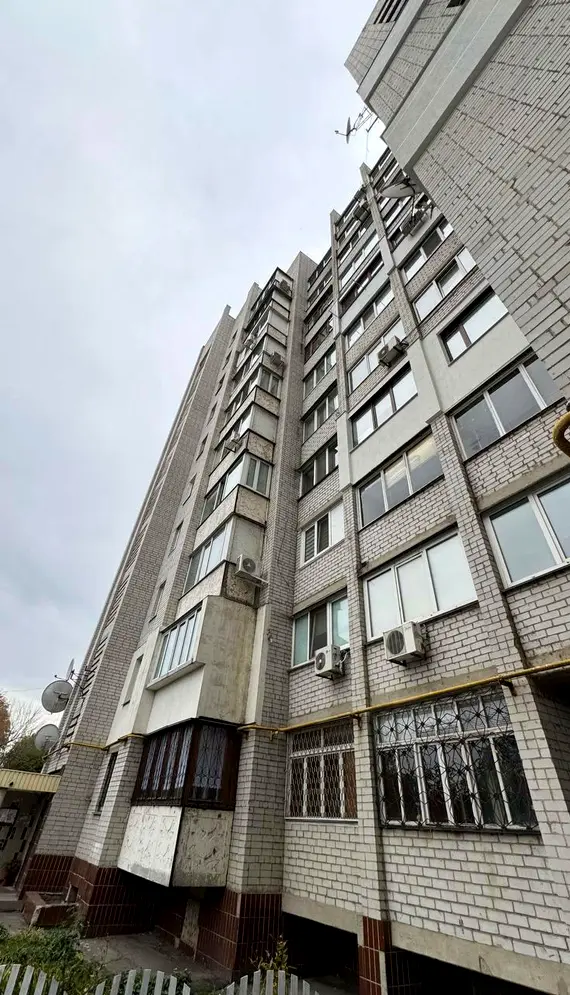 Прев'ю фото 4