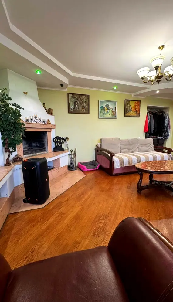 Прев'ю фото 5