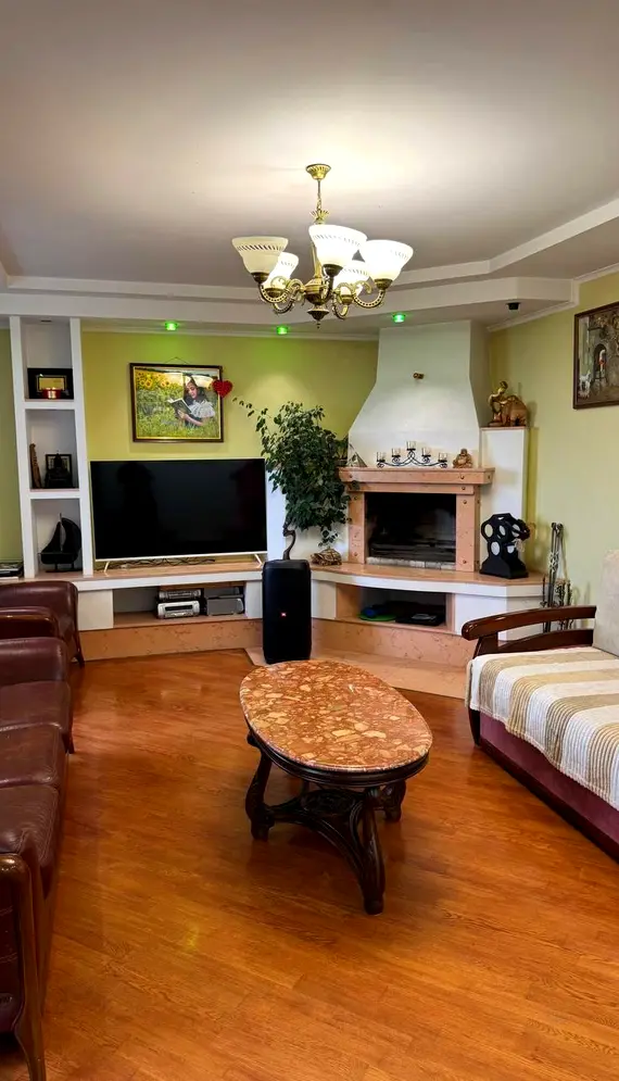 Прев'ю фото 7