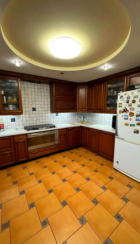 Прев'ю фото 10