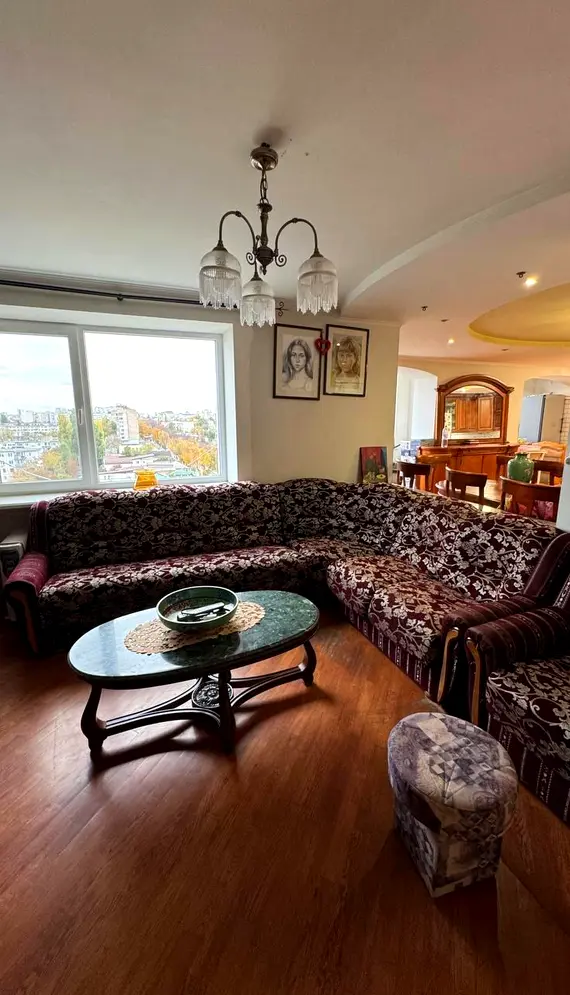 Прев'ю фото 11