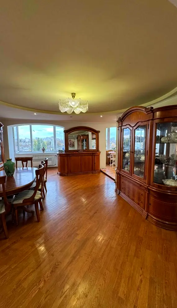 Прев'ю фото 1