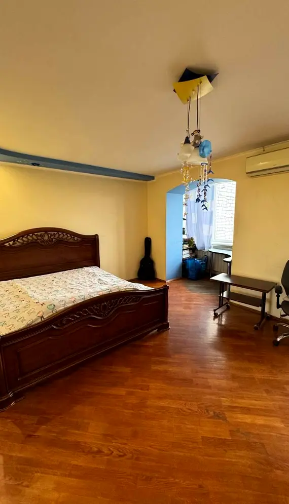 Прев'ю фото 12