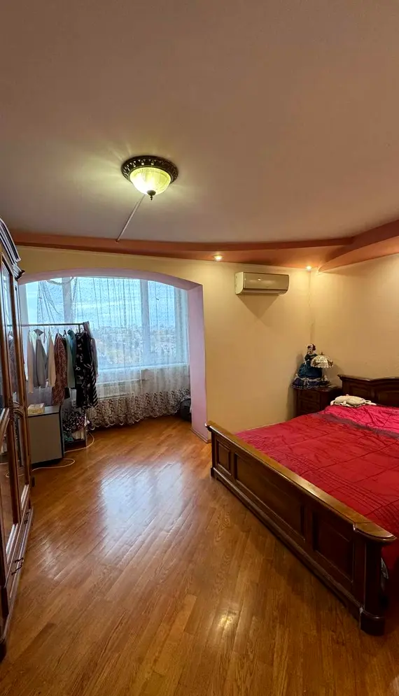 Прев'ю фото 13