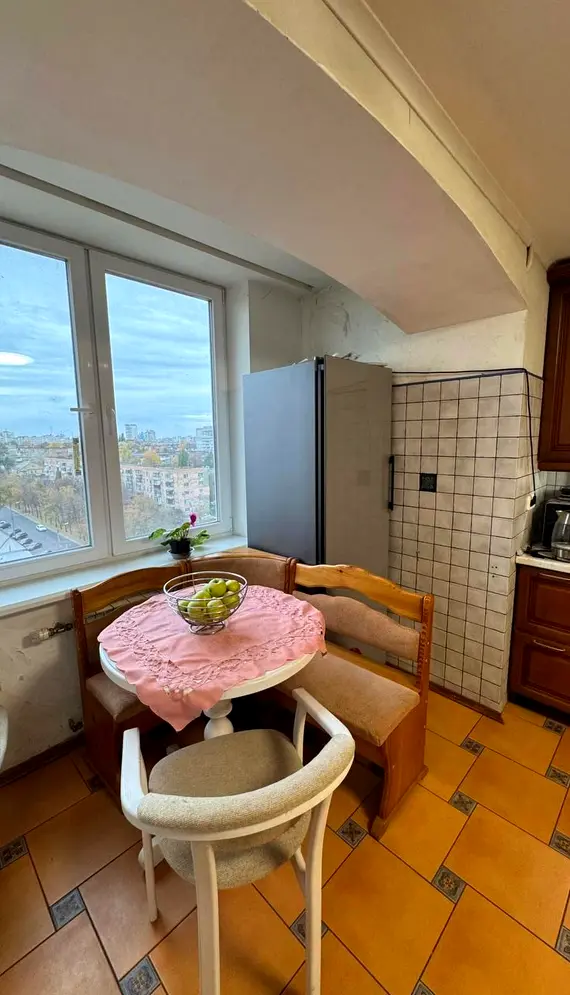 Прев'ю фото 9