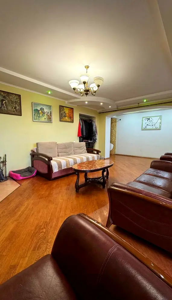 Прев'ю фото 6