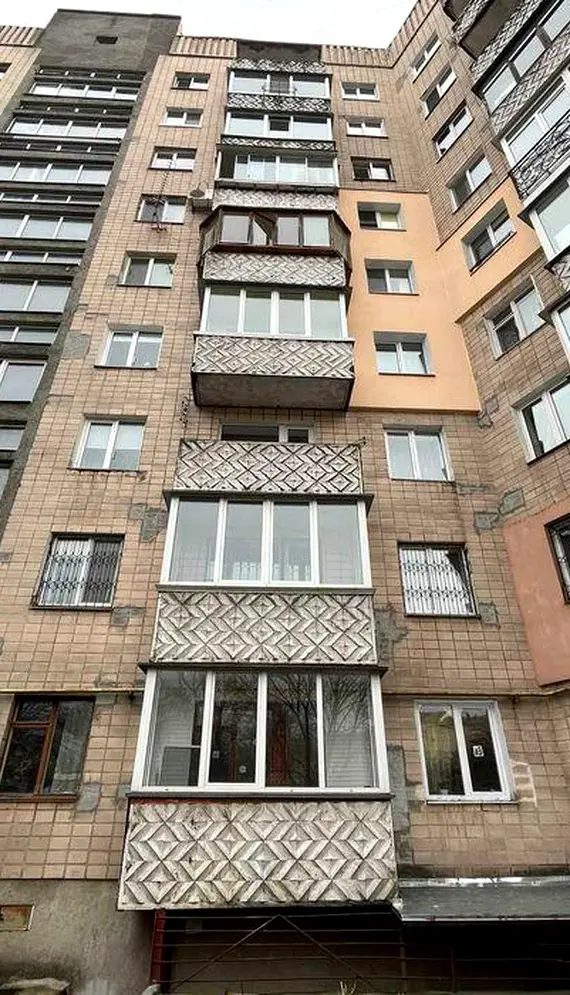 Gallery Photo