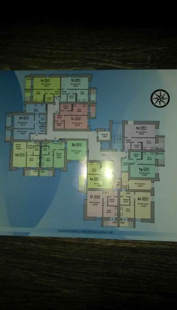 Gallery Photo