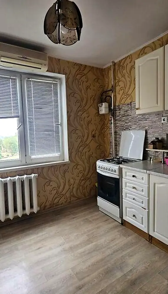 Прев'ю фото 5