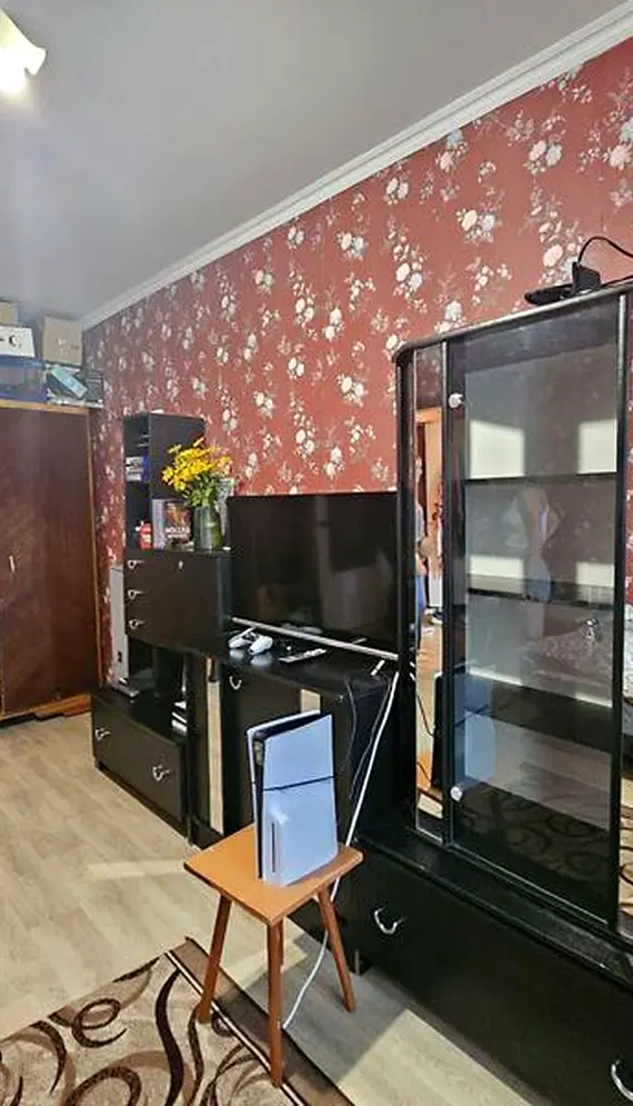 Прев'ю фото 8