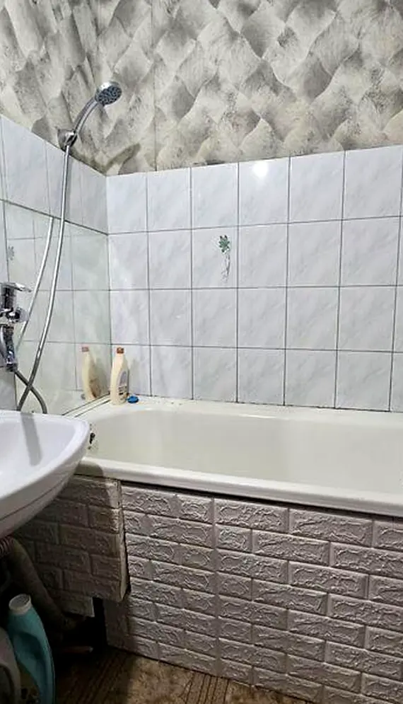 Прев'ю фото 3