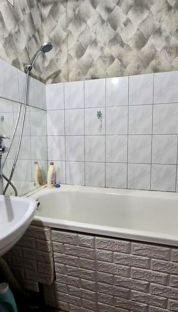 Прев'ю фото 7