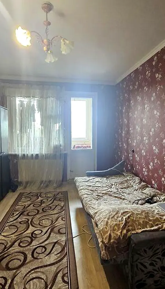 Прев'ю фото 6