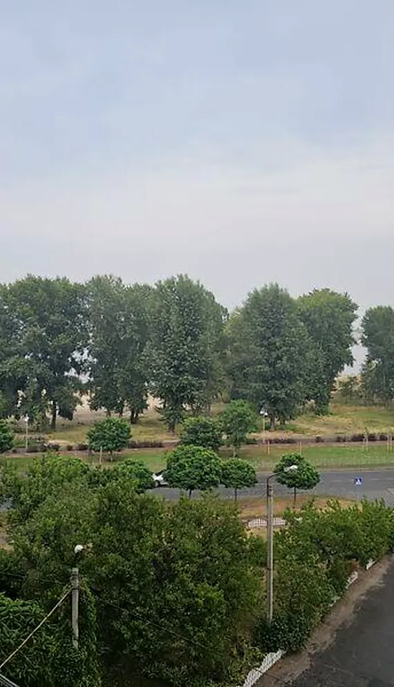 Прев'ю фото 9