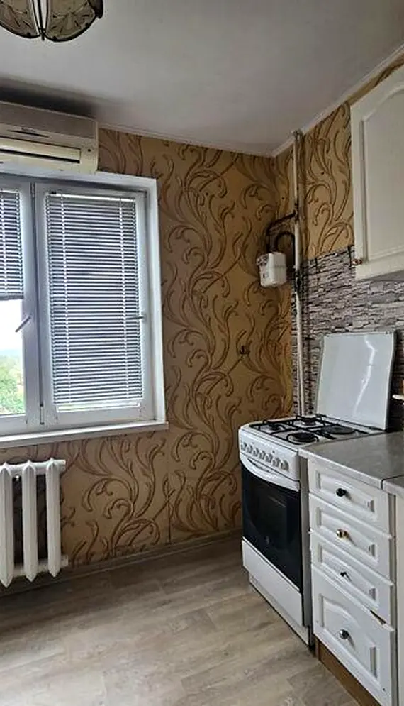 Прев'ю фото 4