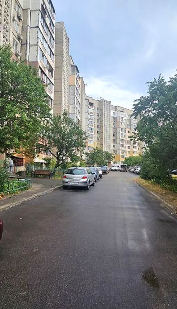 Прев'ю фото 10