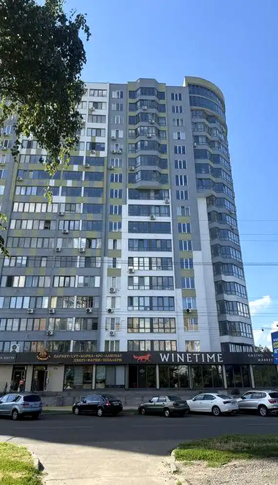 Gallery Photo