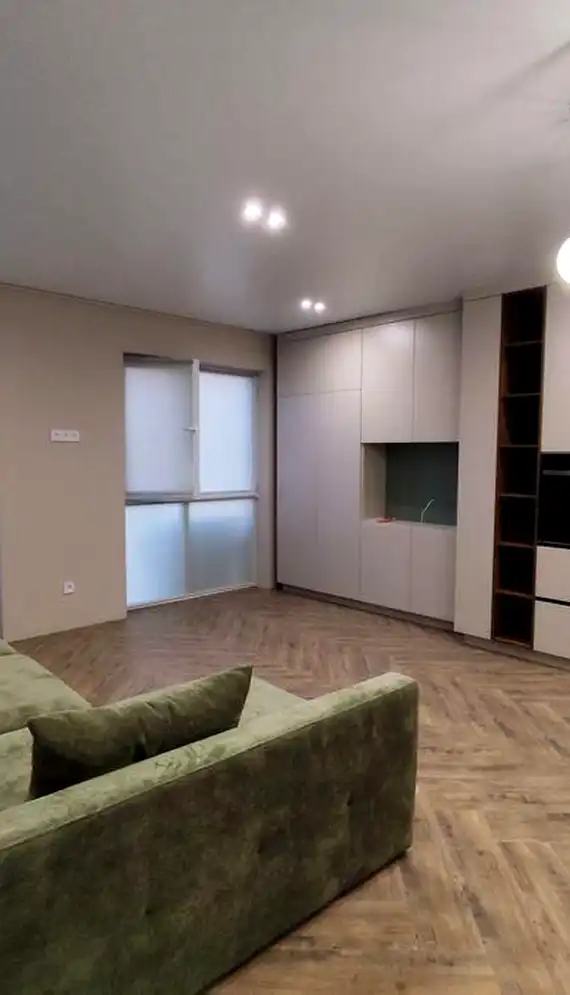 Gallery Photo