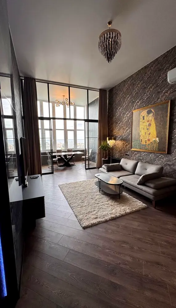 Прев'ю фото 16