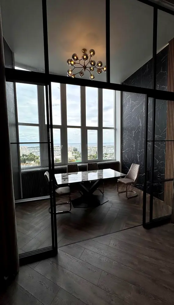 Прев'ю фото 8