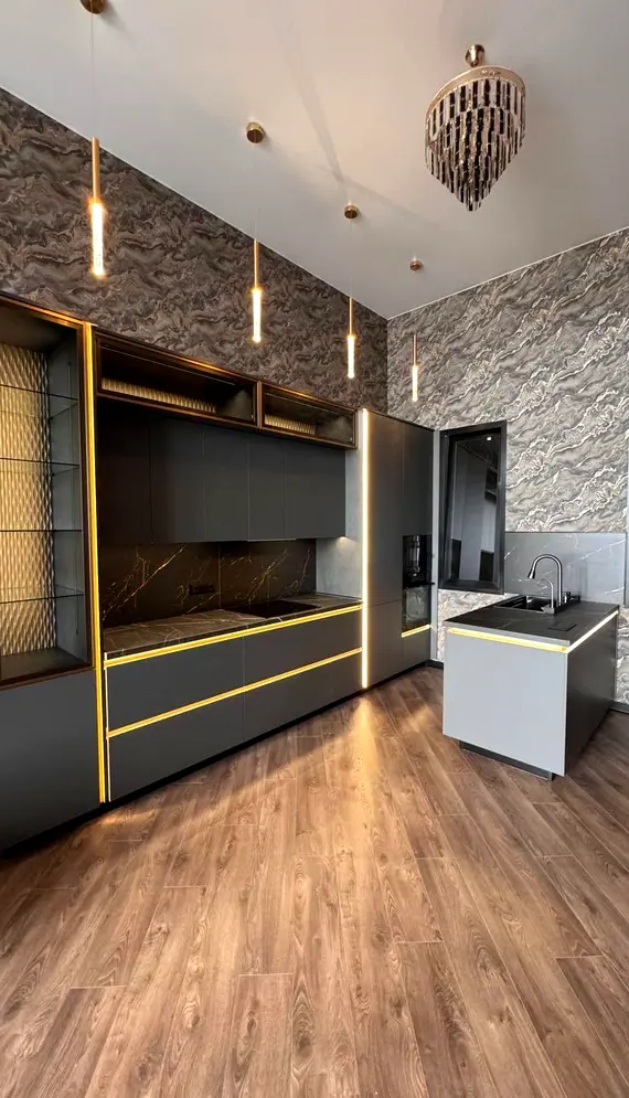 Прев'ю фото 15