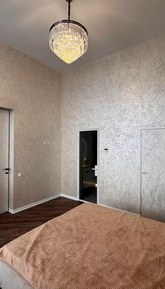 Прев'ю фото 20