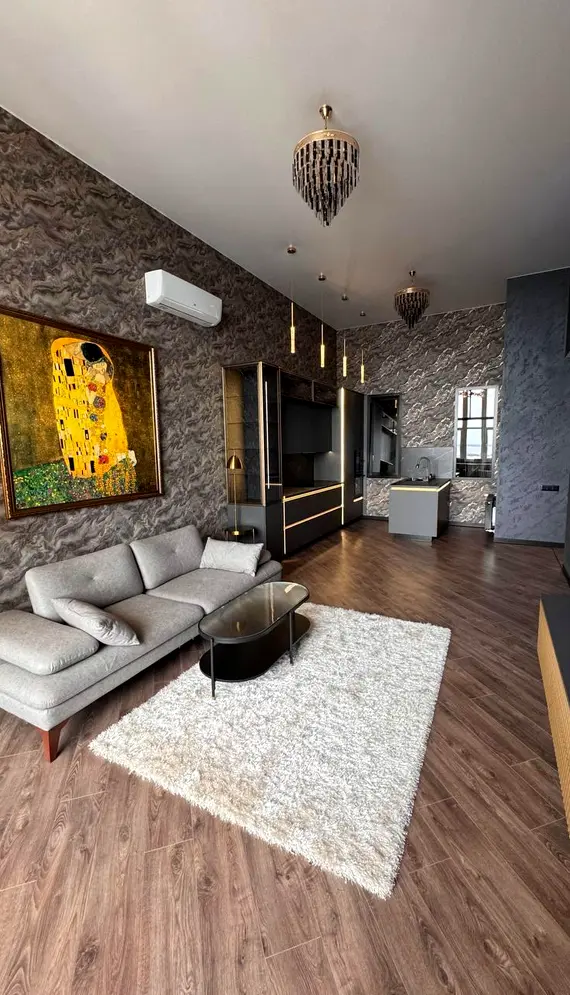 Прев'ю фото 12