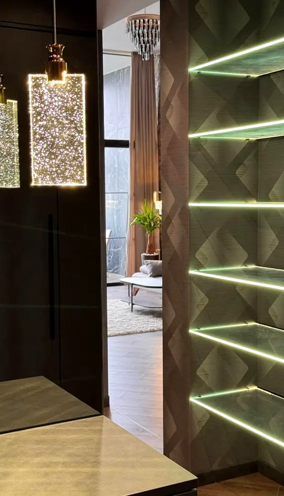 Прев'ю фото 2