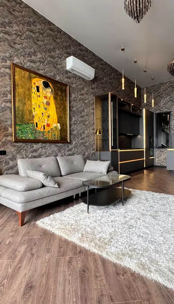 Прев'ю фото 11