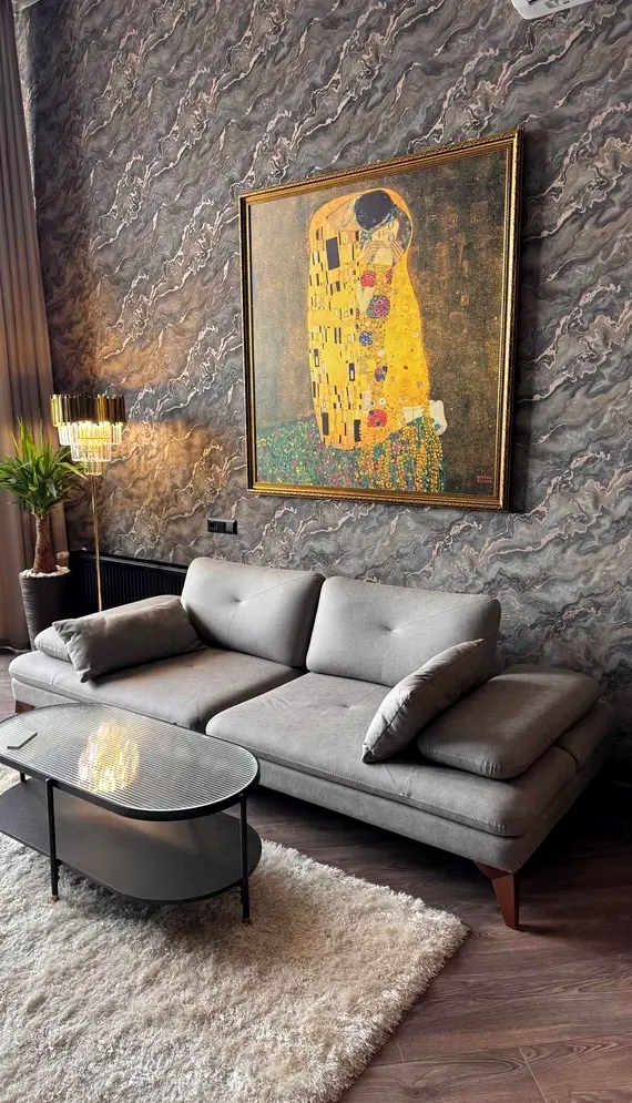 Прев'ю фото 13