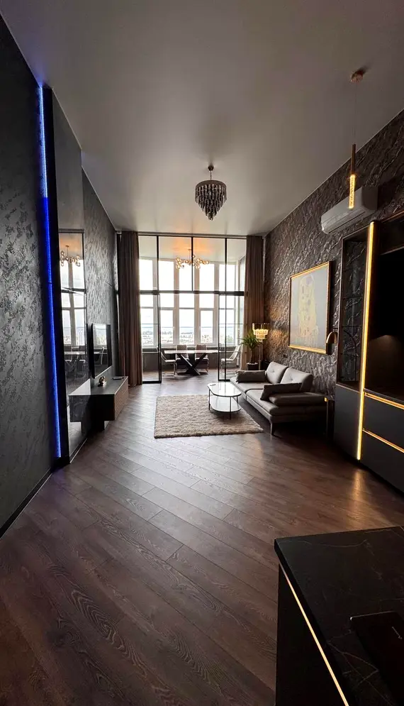 Прев'ю фото 18