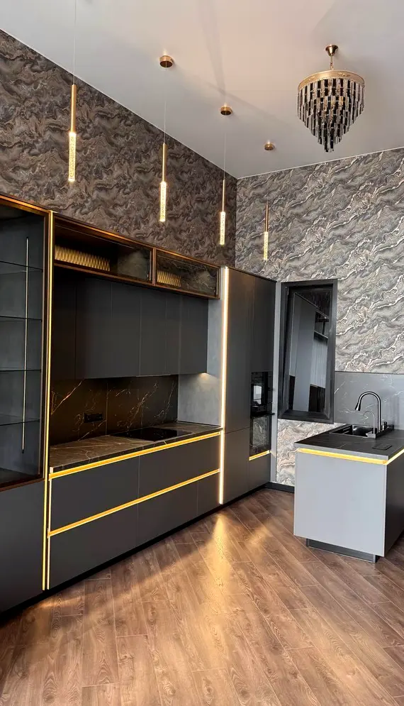 Прев'ю фото 5