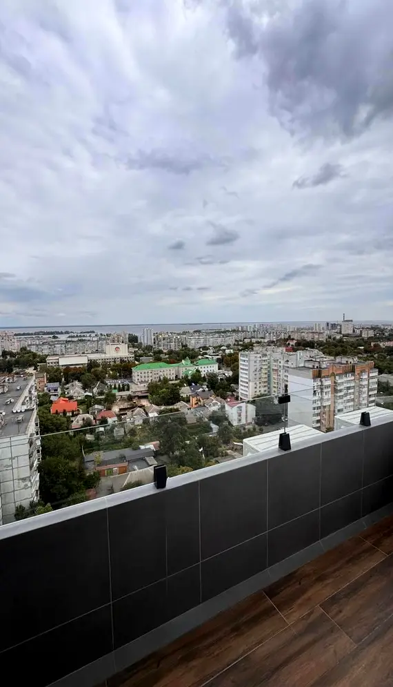 Прев'ю фото 24