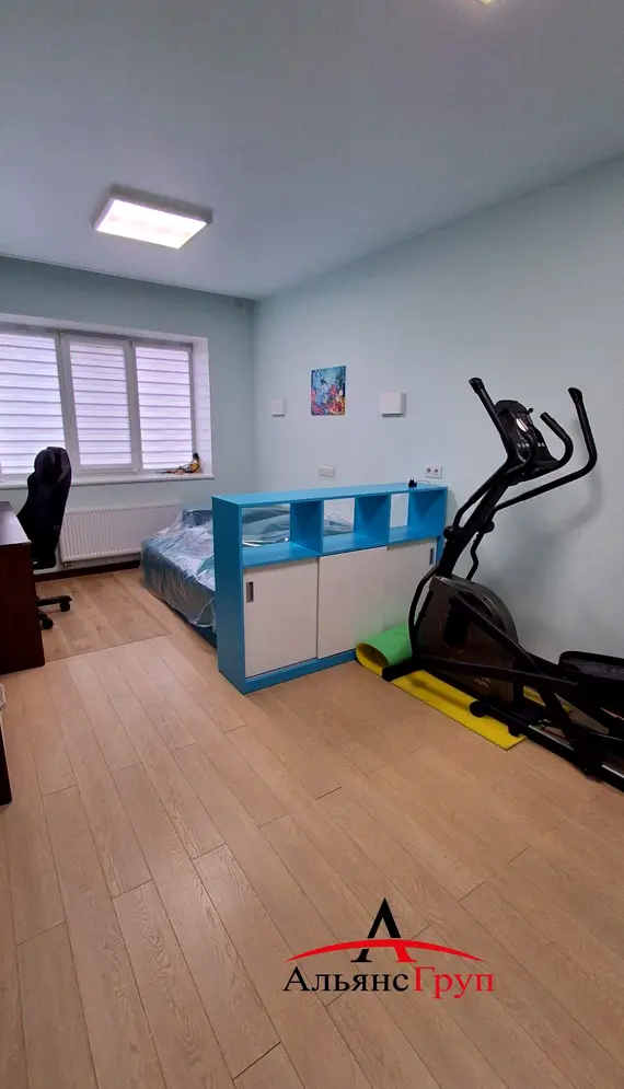 Прев'ю фото 27