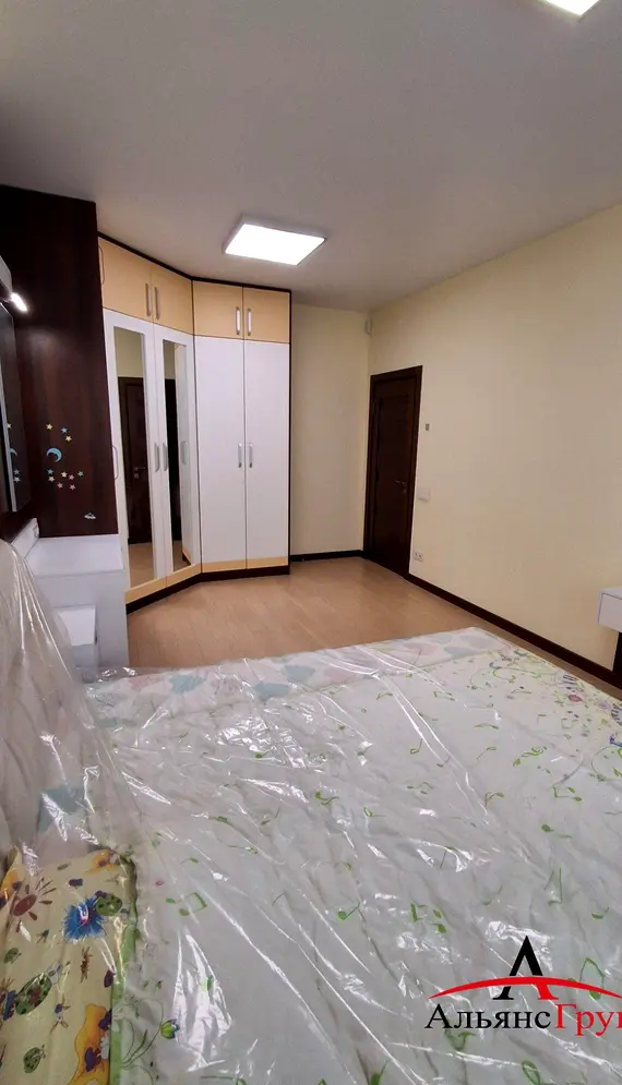 Прев'ю фото 24