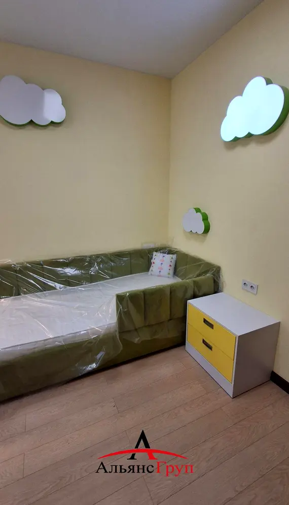 Прев'ю фото 17