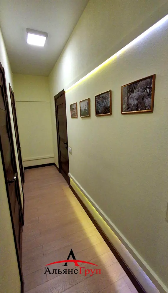 Прев'ю фото 31