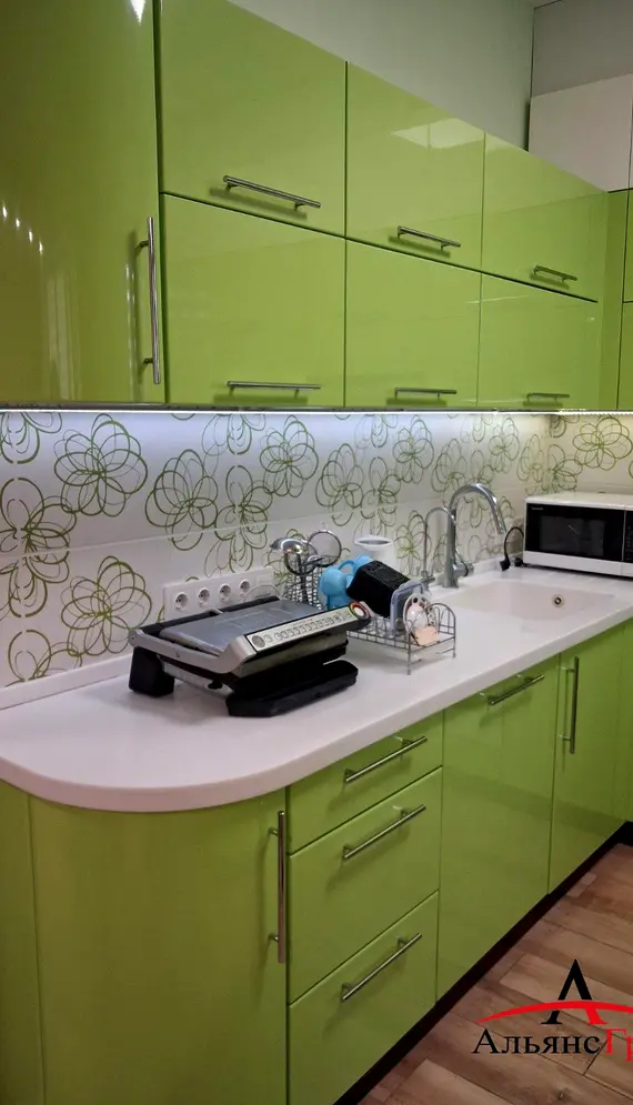 Прев'ю фото 2